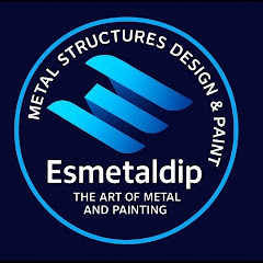 Esmetaldip