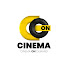 tOl3Nobozgo-channel-avatar-Cinema ON 