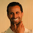 -ab-qEQNrkY-channel-avatar-David Ghiyam