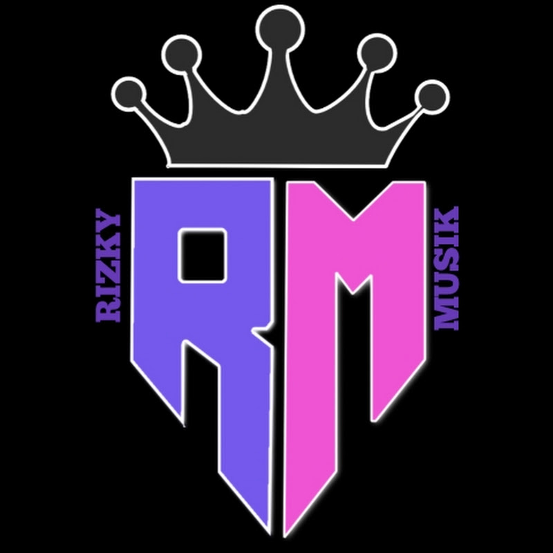 RIZKY MUSIK