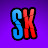 SKabeche