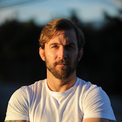 Michael Gideon Avatar