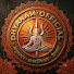 _8JzjhA3A1A-channel-avatar-dhyanamofficial