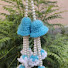 FtS8775gIcQ-channel-avatar-S.K Arts Crocheter 