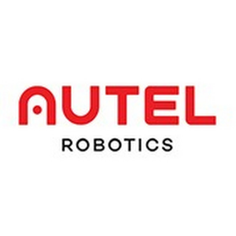 Autel Robotics