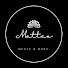 u0yZc-5MELQ-channel-avatar-matchthesource