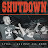Shutdown - Topic
