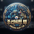 jBFHTH5JWDk-channel-avatar-조선비트랩