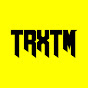 TRXTM logo