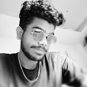 serve the nation as legend