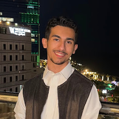 خالد فلوق