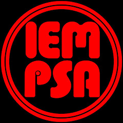 Producciones Iempsa
