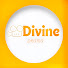 lTz6-hHJQ5w-channel-avatar-Divine Drama