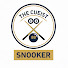 rm9u72-_DOw-channel-avatar-The Cueist Snooker