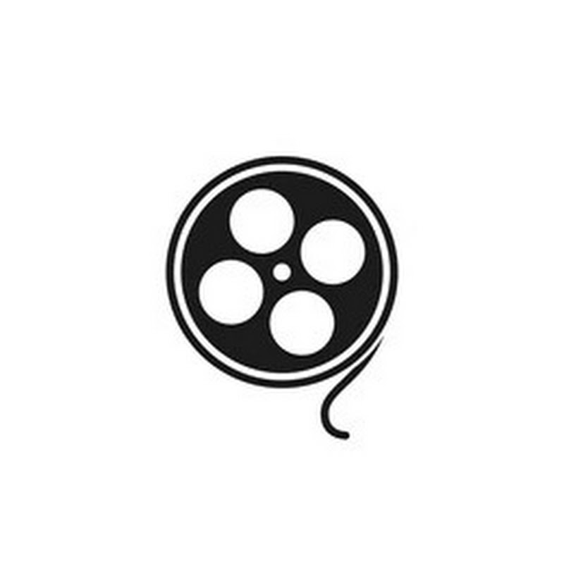Channel one Documentry