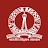 NPTEL - Indian Institute of Science, Bengaluru