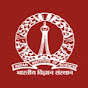 NPTEL - Indian Institute of Science, Bengaluru