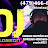 @djcalderoneloriginal8408's avatar