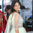 VzYcTA-H0W4-channel-avatar-Sudha Devkota