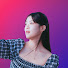 8s-pjlQP7xg-channel-avatar-위즈_노래 발성 노트