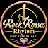 -5RhzK1ayZk-channel-avatar-Rock Rosses Rhytem
