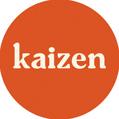 Kaizen
