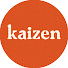 2HPl4_lR4v4-channel-avatar-Kaizen