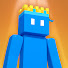 185typ3CAJI-channel-avatar-ItsGunnG