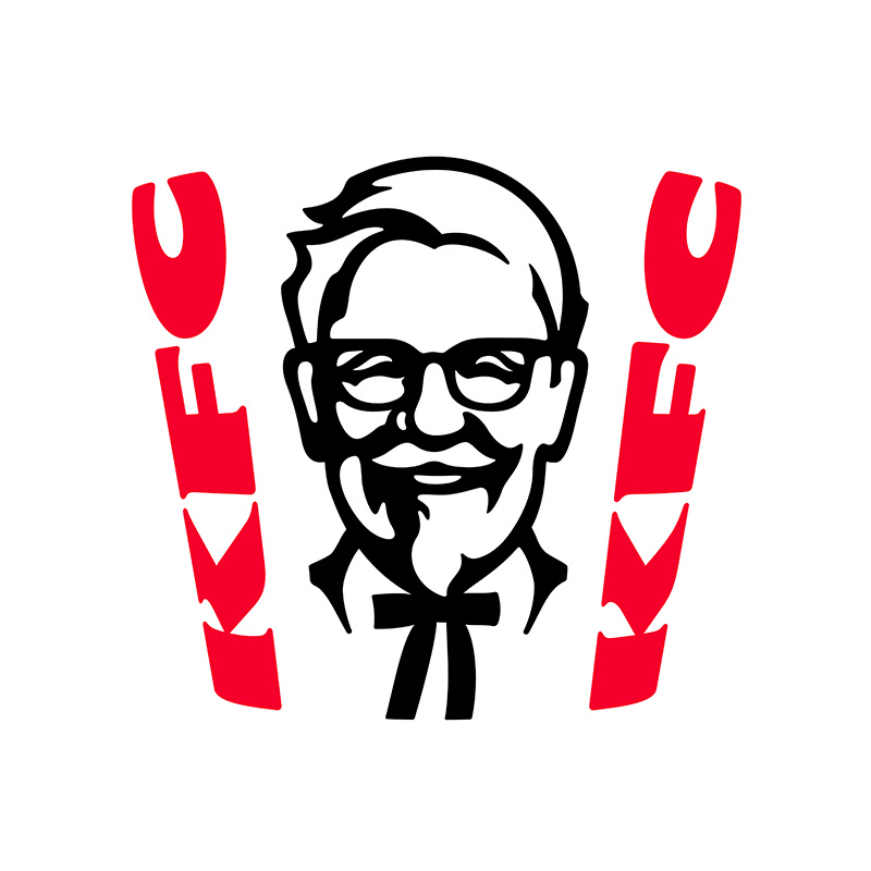 KFC Australia