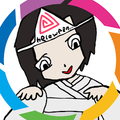 奇怪庵主人の帰還