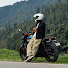 YJL1Brg_3_Y-channel-avatar-Kartikvibes03