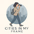 k6oa8YhNPJc-channel-avatar-Cities in my frame