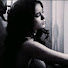 VbYw-TGQfVU-channel-avatar- 𝓐𝗉𝗁𝗋𝗈𝖽𝗂𝗍𝖾