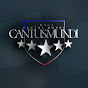 Cantus Mundi logo