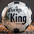 Euro King