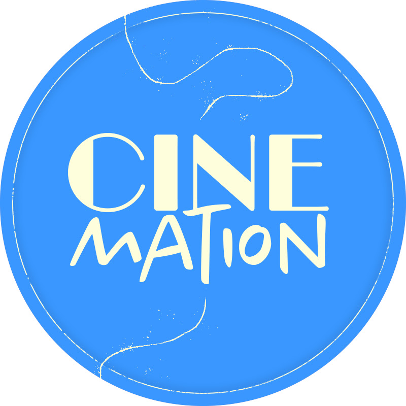 Cinemation