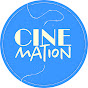 Cinemation Avatar