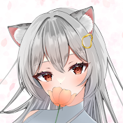 藍坂