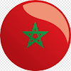 What could المغرب الملكي | Maroc buy with $1.24 million?