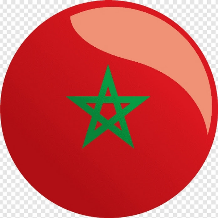 المغرب الملكي | Maroc Net Worth & Earnings (2024)