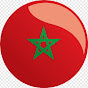 المغرب الملكي | Maroc