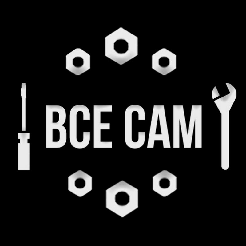 Все Сам