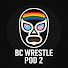 8sRCnlusEPw-channel-avatar-BC Wrestle Pod 2
