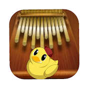 ぴい茶いむ🐤