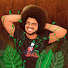 GJFQw29R84U-channel-avatar-Rojú Soares