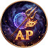 Su6cSzSiyy4-channel-avatar-Adrishya Purana