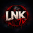 LNK Tv