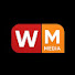 DOKKtMitpoU-channel-avatar-W M. MEDIA