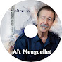 Lounis Aït Menguellet-Officiel-