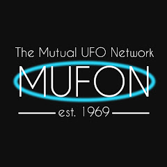 Mutual UFO Network (MUFON)